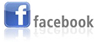 Masseria dei Monaci su Facebook